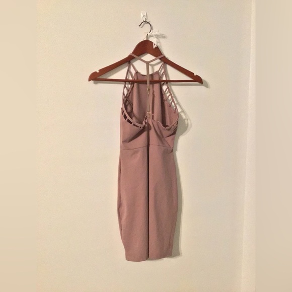 Free people dress - Picture 2 of 3